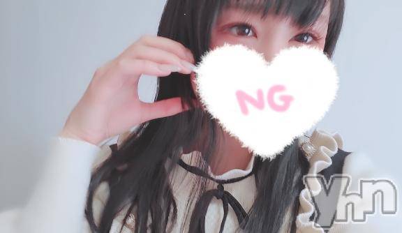 甲府デリヘル山梨デリヘル　絆　甲府店(ヤマナシデリヘル　キズナ　コウフテン)みこ(24)の2025年4月22日写メブログ「꒰ 最近見ちゃうxxxな夢‪ ꒱‬」