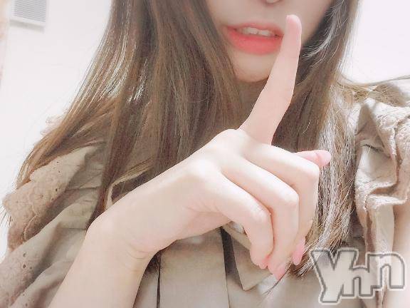 甲府デリヘル山梨デリヘル　絆　甲府店(ヤマナシデリヘル　キズナ　コウフテン)みこ(24)の2025年5月10日写メブログ「꒰ ‪エネルギーの源 ꒱‬」