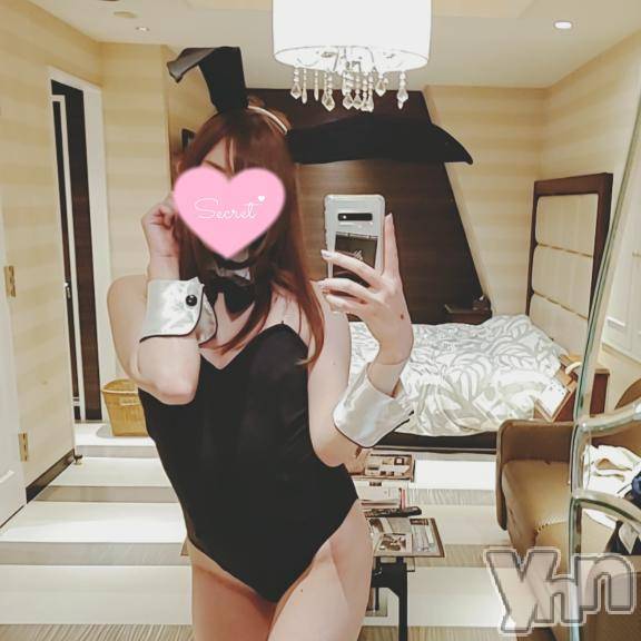 甲府デリヘル山梨デリヘル　絆　甲府店(ヤマナシデリヘル　キズナ　コウフテン)みこ(24)の2025年6月7日写メブログ「今夜は何回戦する？」