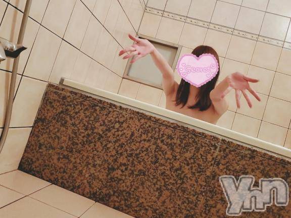 甲府デリヘル山梨デリヘル　絆　甲府店(ヤマナシデリヘル　キズナ　コウフテン)みこ(24)の2025年7月14日写メブログ「元気とエロのおすそ分け」