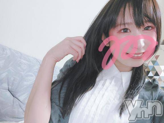 甲府デリヘル山梨デリヘル　絆　甲府店(ヤマナシデリヘル　キズナ　コウフテン)みこ(24)の2025年9月17日写メブログ「お久しぶりの出勤予定」