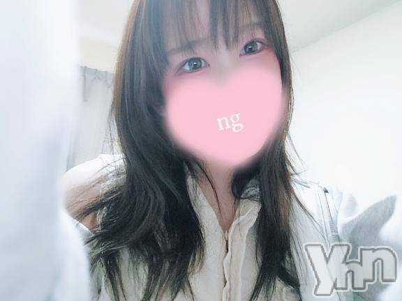 甲府デリヘル山梨デリヘル　絆　甲府店(ヤマナシデリヘル　キズナ　コウフテン)みこ(24)の2025年10月28日写メブログ「♡出勤予定♡」