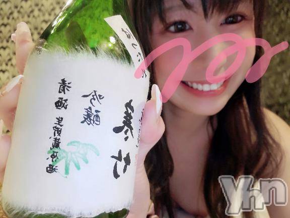 甲府デリヘル山梨デリヘル　絆　甲府店(ヤマナシデリヘル　キズナ　コウフテン)みこ(24)の2025年12月3日写メブログ「溜まっちゃった」