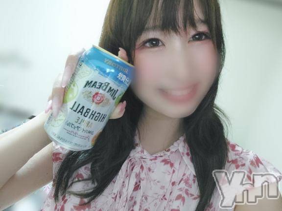 甲府デリヘル山梨デリヘル　絆　甲府店(ヤマナシデリヘル　キズナ　コウフテン)みこ(24)の2025年12月5日写メブログ「まったりの…」