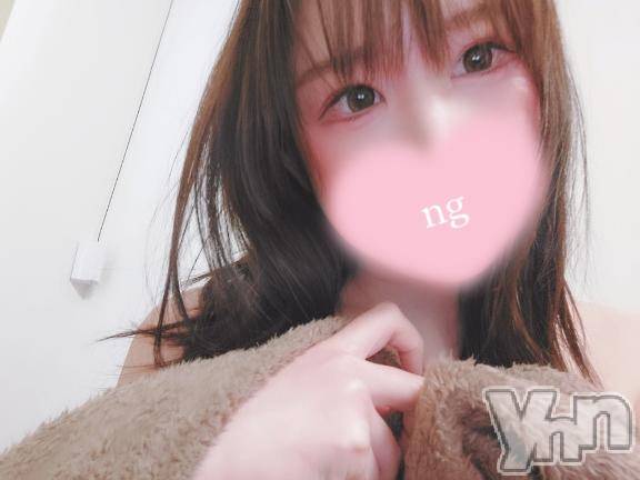 甲府デリヘル山梨デリヘル　絆　甲府店(ヤマナシデリヘル　キズナ　コウフテン)みこ(24)の2026年1月1日写メブログ「初ヌキはみこで💓‪」