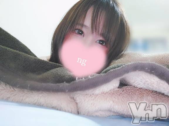 甲府デリヘル山梨デリヘル　絆　甲府店(ヤマナシデリヘル　キズナ　コウフテン)みこ(24)の2026年1月9日写メブログ「最後だよっ」