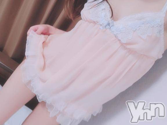 甲府デリヘル山梨デリヘル　絆　甲府店(ヤマナシデリヘル　キズナ　コウフテン)みこ(24)の2026年3月11日写メブログ「またあさって！」