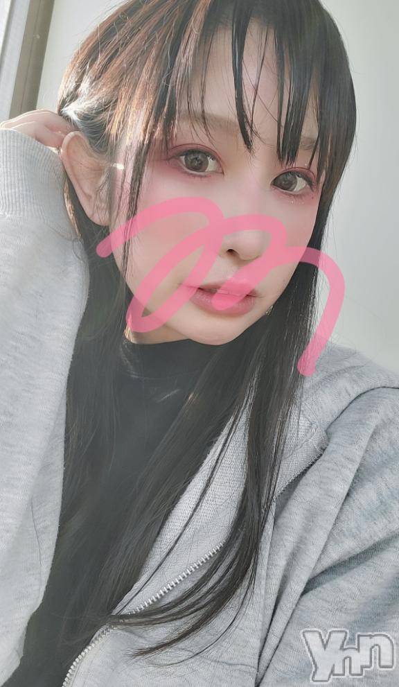 甲府デリヘル山梨デリヘル　絆　甲府店(ヤマナシデリヘル　キズナ　コウフテン)みこ(24)の2026年4月25日写メブログ「最終日っ！」