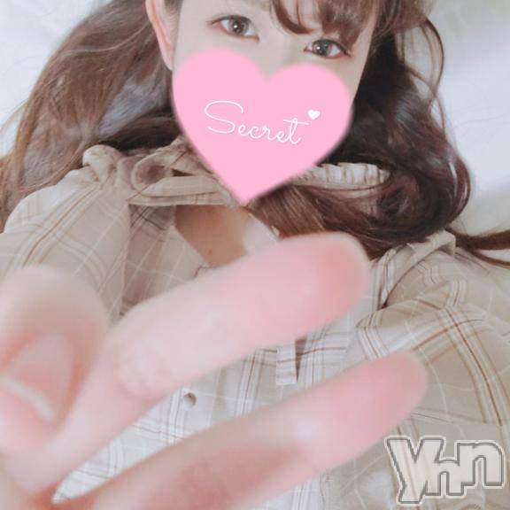 甲府デリヘル山梨デリヘル　絆　甲府店(ヤマナシデリヘル　キズナ　コウフテン)みこ(24)の2026年5月28日写メブログ「出勤🎀」