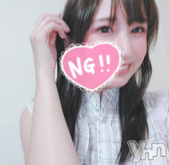 甲府デリヘル山梨デリヘル　絆　甲府店(ヤマナシデリヘル　キズナ　コウフテン)みこ(24)の2026年8月5日写メブログ「出勤🐰」