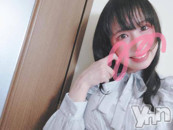 甲府デリヘル山梨デリヘル　絆　甲府店(ヤマナシデリヘル　キズナ　コウフテン)みこ(24)の2026年9月2日写メブログ「出勤🐰」