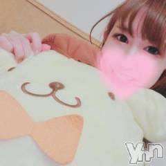 甲府デリヘル山梨デリヘル　絆　甲府店(ヤマナシデリヘル　キズナ　コウフテン) みこ(24)の4月5日写メブログ「!!出勤」