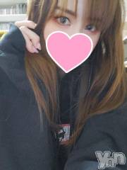 甲府デリヘル山梨デリヘル　絆　甲府店(ヤマナシデリヘル　キズナ　コウフテン) みこ(24)の4月29日写メブログ「!!おれい」