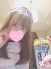 甲府デリヘル山梨デリヘル　絆　甲府店(ヤマナシデリヘル　キズナ　コウフテン) みこ(24)の4月30日写メブログ「!!おれい」