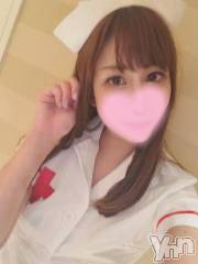 甲府デリヘル山梨デリヘル　絆　甲府店(ヤマナシデリヘル　キズナ　コウフテン) みこ(24)の6月9日写メブログ「!!出勤」