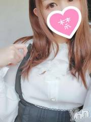 甲府デリヘル山梨デリヘル　絆　甲府店(ヤマナシデリヘル　キズナ　コウフテン) みこ(24)の7月8日写メブログ「🧡14時から出動」