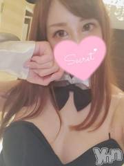 甲府デリヘル山梨デリヘル　絆　甲府店(ヤマナシデリヘル　キズナ　コウフテン) みこ(24)の7月15日写メブログ「💛三連休のご予定に」