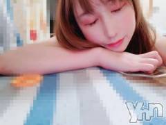 甲府デリヘル山梨デリヘル　絆　甲府店(ヤマナシデリヘル　キズナ　コウフテン) みこ(24)の8月17日写メブログ「🧡ひとりでできるもん！」