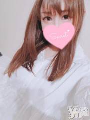 甲府デリヘル山梨デリヘル　絆　甲府店(ヤマナシデリヘル　キズナ　コウフテン) みこ(24)の8月19日写メブログ「🧡素敵な週末をっ」