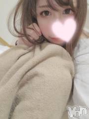 甲府デリヘル山梨デリヘル　絆　甲府店(ヤマナシデリヘル　キズナ　コウフテン) みこ(24)の11月2日写メブログ「🧡出勤」