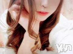 甲府デリヘル山梨デリヘル　絆　甲府店(ヤマナシデリヘル　キズナ　コウフテン) みこ(24)の11月4日写メブログ「🧡出勤しとります」