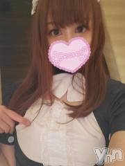 甲府デリヘル山梨デリヘル　絆　甲府店(ヤマナシデリヘル　キズナ　コウフテン) みこ(24)の11月4日写メブログ「🧡推し事」