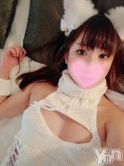 甲府デリヘル山梨デリヘル　絆　甲府店(ヤマナシデリヘル　キズナ　コウフテン) みこ(24)の12月5日写メブログ「🧡しゅきーん」