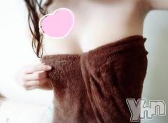 甲府デリヘル山梨デリヘル　絆　甲府店(ヤマナシデリヘル　キズナ　コウフテン) みこ(24)の1月14日写メブログ「💛はやおきまん」