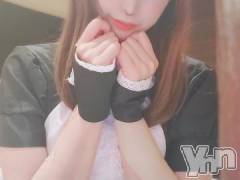 甲府デリヘル山梨デリヘル　絆　甲府店(ヤマナシデリヘル　キズナ　コウフテン) みこ(24)の2月6日写メブログ「‪💞‬黒霧パーティ」