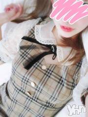 甲府デリヘル山梨デリヘル　絆　甲府店(ヤマナシデリヘル　キズナ　コウフテン) みこ(24)の7月27日写メブログ「💞とろけちゃう」