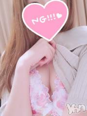 甲府デリヘル山梨デリヘル　絆　甲府店(ヤマナシデリヘル　キズナ　コウフテン) みこ(24)の8月25日写メブログ「💞HP回復求む」