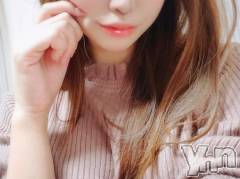 甲府デリヘル山梨デリヘル　絆　甲府店(ヤマナシデリヘル　キズナ　コウフテン) みこ(24)の10月5日写メブログ「💞疲労さんを元気にっ！」