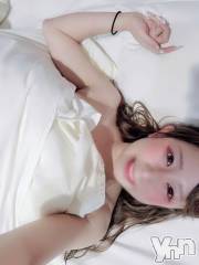 甲府デリヘル山梨デリヘル　絆　甲府店(ヤマナシデリヘル　キズナ　コウフテン) みこ(24)の10月6日写メブログ「💞きゅるして」