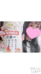 甲府デリヘル山梨デリヘル　絆　甲府店(ヤマナシデリヘル　キズナ　コウフテン) みこ(24)の10月17日写メブログ「💞最終日」