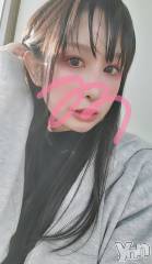 甲府デリヘル山梨デリヘル　絆　甲府店(ヤマナシデリヘル　キズナ　コウフテン) みこ(24)の11月10日写メブログ「💞エロい位置に…」