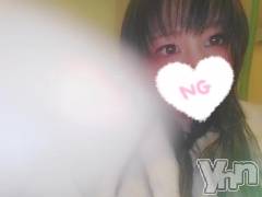 甲府デリヘル山梨デリヘル　絆　甲府店(ヤマナシデリヘル　キズナ　コウフテン) みこ(24)の3月9日写メブログ「💞快楽の先にあるもの」