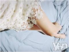 甲府デリヘル山梨デリヘル　絆　甲府店(ヤマナシデリヘル　キズナ　コウフテン) みこ(24)の4月18日写メブログ「꒰ ‪我慢したほうが気持ちいいよ？ ꒱‬」