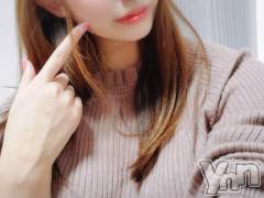 甲府デリヘル山梨デリヘル　絆　甲府店(ヤマナシデリヘル　キズナ　コウフテン) みこ(24)の4月20日写メブログ「꒰ ‪お酒味のキス ꒱‬」