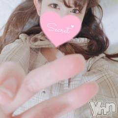 甲府デリヘル山梨デリヘル　絆　甲府店(ヤマナシデリヘル　キズナ　コウフテン) みこ(24)の5月11日写メブログ「꒰ ‪一番の癒し ꒱‬」