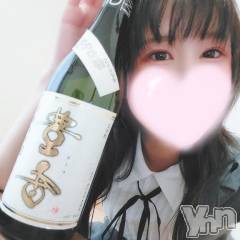 甲府デリヘル山梨デリヘル　絆　甲府店(ヤマナシデリヘル　キズナ　コウフテン) みこ(24)の5月14日写メブログ「꒰ 有り余るパワー、どこで発散させてくれる？ ‪꒱‬」