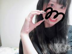 甲府デリヘル山梨デリヘル　絆　甲府店(ヤマナシデリヘル　キズナ　コウフテン) みこ(24)の6月14日写メブログ「ラストチャンス💗」