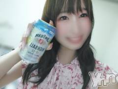 甲府デリヘル山梨デリヘル　絆　甲府店(ヤマナシデリヘル　キズナ　コウフテン) みこ(24)の12月5日写メブログ「まったりの…」