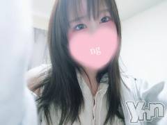 甲府デリヘル山梨デリヘル　絆　甲府店(ヤマナシデリヘル　キズナ　コウフテン) みこ(24)の2月16日写メブログ「濃く深く」