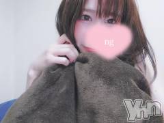 甲府デリヘル山梨デリヘル　絆　甲府店(ヤマナシデリヘル　キズナ　コウフテン) みこ(24)の3月16日写メブログ「新しい扉、開いちゃった」