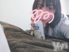 甲府デリヘル山梨デリヘル　絆　甲府店(ヤマナシデリヘル　キズナ　コウフテン) みこ(24)の4月22日写メブログ「甘い時間」