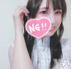 甲府デリヘル山梨デリヘル　絆　甲府店(ヤマナシデリヘル　キズナ　コウフテン) みこ(24)の8月5日写メブログ「出勤🐰」