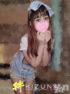 みこ(24) 身長158cm、スリーサイズB89(E).W56.H86。甲府デリヘル 山梨デリヘル　絆　甲府店(ヤマナシデリヘル　キズナ　コウフテン)在籍。