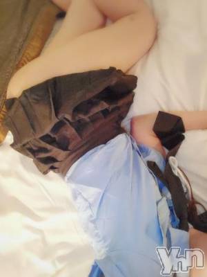 甲府デリヘル 山梨デリヘル　絆　甲府店(ヤマナシデリヘル　キズナ　コウフテン) みこ(24)の4月3日写メブログ「!!はつしゅっきん」