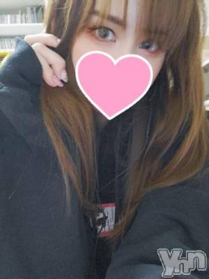 甲府デリヘル 山梨デリヘル　絆　甲府店(ヤマナシデリヘル　キズナ　コウフテン) みこ(24)の4月29日写メブログ「!!おれい」