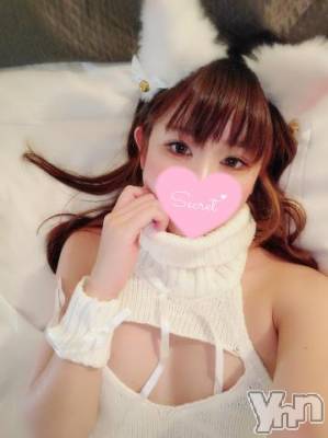 甲府デリヘル 山梨デリヘル　絆　甲府店(ヤマナシデリヘル　キズナ　コウフテン) みこ(24)の7月3日写メブログ「🧡出勤日程」